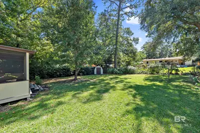 610 Johnson Avenue, Fairhope, AL 36532 - Photo 18