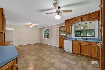 610 Johnson Avenue, Fairhope, AL 36532 - Photo 8