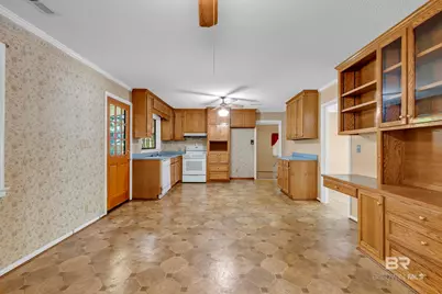 610 Johnson Avenue, Fairhope, AL 36532 - Photo 4