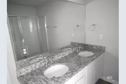 24061 Citation Loop, Daphne, AL 36526 - Photo 4