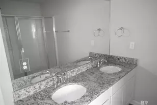 24061 Citation Loop, Daphne, AL 36526 - Photo 4