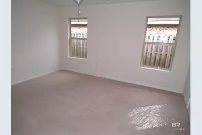 24061 Citation Loop, Daphne, AL 36526 - Photo 10