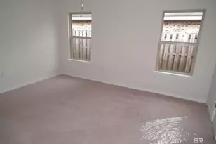 24061 Citation Loop, Daphne, AL 36526 - Photo 10