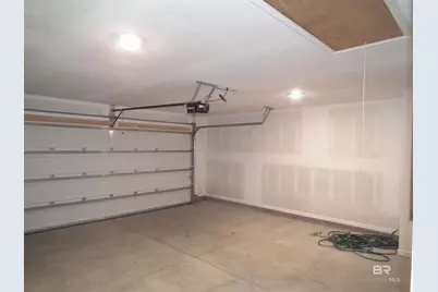 24061 Citation Loop, Daphne, AL 36526 - Photo 8