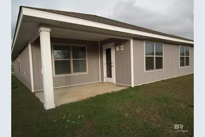 24061 Citation Loop, Daphne, AL 36526 - Photo 6