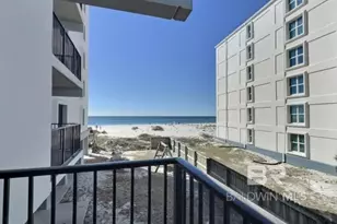 427 E Beach Blvd, Gulf Shores, AL 36542 - Photo 14