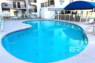 427 E Beach Blvd, Gulf Shores, AL 36542 - Photo 18