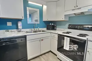 427 E Beach Blvd, Gulf Shores, AL 36542 - Photo 8