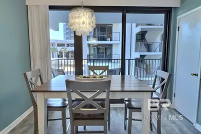 427 E Beach Boulevard #169, Gulf Shores, AL 36542 - Photo 4