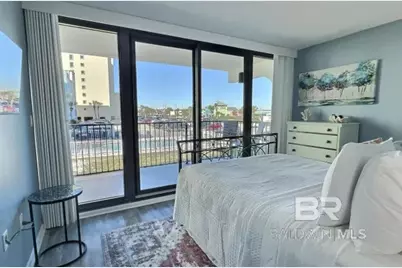 427 E Beach Boulevard #169, Gulf Shores, AL 36542 - Photo 10