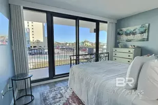 427 E Beach Blvd, Gulf Shores, AL 36542 - Photo 10