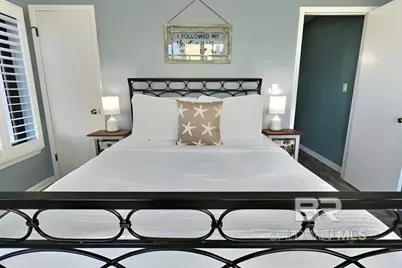 427 E Beach Boulevard #169, Gulf Shores, AL 36542 - Photo 12