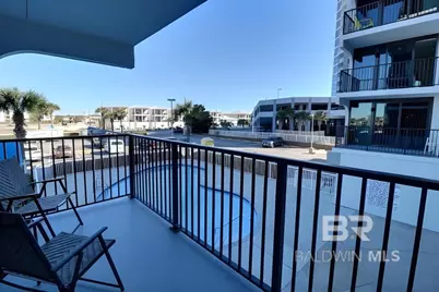 427 E Beach Boulevard #169, Gulf Shores, AL 36542 - Photo 16
