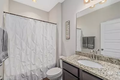 12738 Chickadee Lane, Spanish Fort, AL 36527 - Photo 18