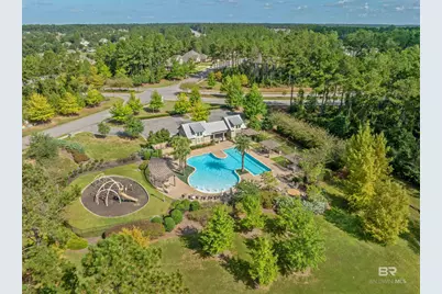 12738 Chickadee Lane, Spanish Fort, AL 36527 - Photo 30