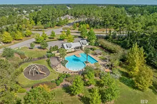 12738 Chickadee Ln, Spanish Fort, AL 36527 - Photo 30