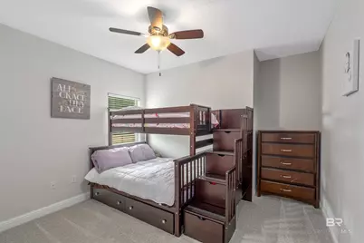 12738 Chickadee Lane, Spanish Fort, AL 36527 - Photo 16