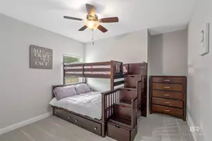 12738 Chickadee Ln, Spanish Fort, AL 36527 - Photo 16