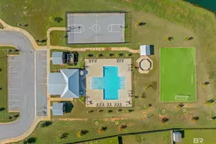 12738 Chickadee Ln, Spanish Fort, AL 36527 - Photo 24