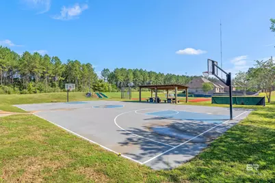 12738 Chickadee Lane, Spanish Fort, AL 36527 - Photo 28