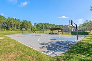 12738 Chickadee Ln, Spanish Fort, AL 36527 - Photo 28