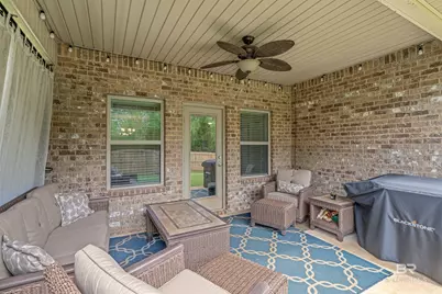 12738 Chickadee Lane, Spanish Fort, AL 36527 - Photo 20