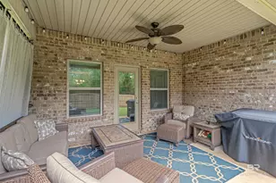 12738 Chickadee Ln, Spanish Fort, AL 36527 - Photo 20