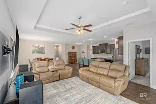 12738 Chickadee Ln, Spanish Fort, AL 36527 - Photo 4