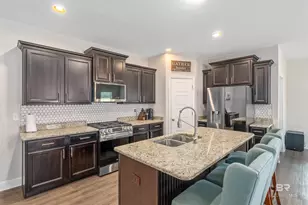 12738 Chickadee Ln, Spanish Fort, AL 36527 - Photo 8