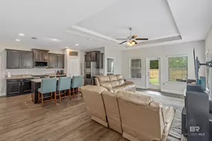 12738 Chickadee Ln, Spanish Fort, AL 36527 - Photo 6