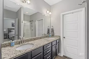 12738 Chickadee Ln, Spanish Fort, AL 36527 - Photo 14