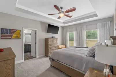 12738 Chickadee Lane, Spanish Fort, AL 36527 - Photo 12