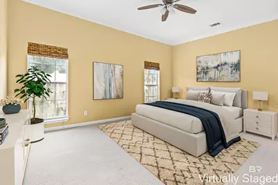 4 Yacht Club Drive #196, Daphne, AL 36526 - Photo 6