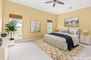 4 Yacht Club Dr, Daphne, AL 36526 - Photo 6