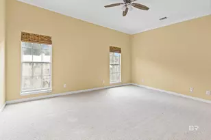 4 Yacht Club Dr, Daphne, AL 36526 - Photo 10