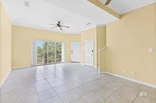 4 Yacht Club Dr, Daphne, AL 36526 - Photo 12