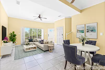 4 Yacht Club Drive #196, Daphne, AL 36526 - Photo 4