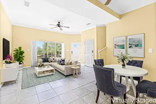 4 Yacht Club Dr, Daphne, AL 36526 - Photo 4