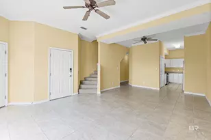 4 Yacht Club Dr, Daphne, AL 36526 - Photo 4