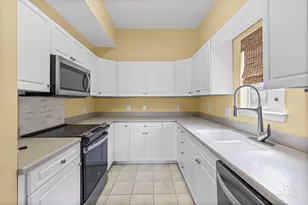 4 Yacht Club Dr, Daphne, AL 36526 - Photo 6