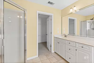 4 Yacht Club Drive #196, Daphne, AL 36526 - Photo 18