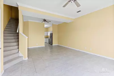 4 Yacht Club Drive #196, Daphne, AL 36526 - Photo 10