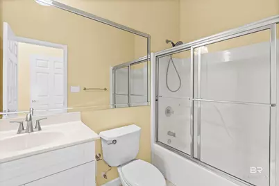 4 Yacht Club Drive #196, Daphne, AL 36526 - Photo 16