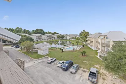 4 Yacht Club Drive #196, Daphne, AL 36526 - Photo 30