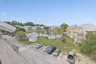 4 Yacht Club Dr, Daphne, AL 36526 - Photo 30