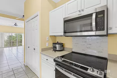 4 Yacht Club Drive #196, Daphne, AL 36526 - Photo 14