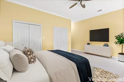 4 Yacht Club Drive #196, Daphne, AL 36526 - Photo 8