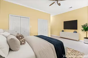 4 Yacht Club Dr, Daphne, AL 36526 - Photo 8