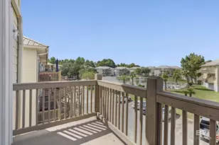 4 Yacht Club Dr, Daphne, AL 36526 - Photo 26