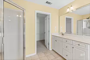 4 Yacht Club Dr, Daphne, AL 36526 - Photo 24